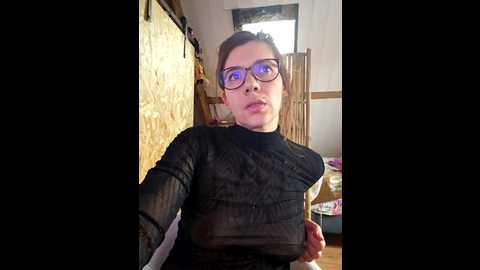 lina_lou4 @ stripchat on 20240926