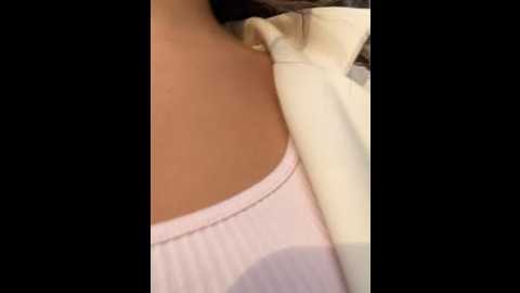 lina_twin @ stripchat on 20240926