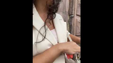 lina_twin @ stripchat on 20240926