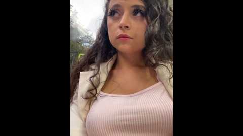 lina_twin @ stripchat on 20240926