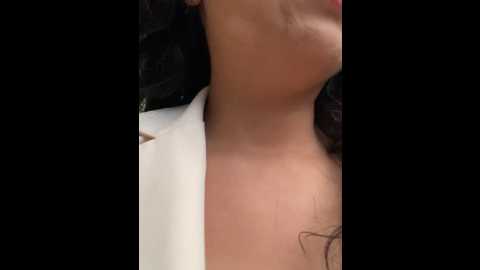 lina_twin @ stripchat on 20240926