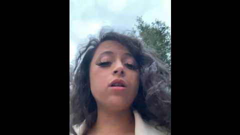 lina_twin @ stripchat on 20240926