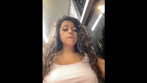 lina_twin @ stripchat on 20240926