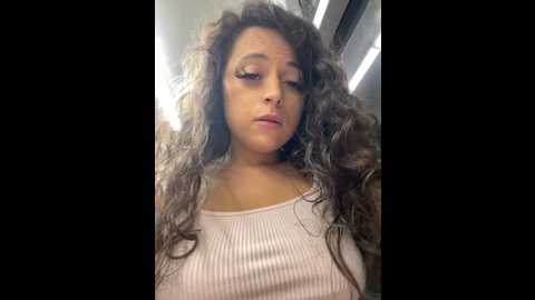 lina_twin @ stripchat on 20240926