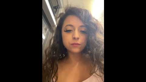 lina_twin @ stripchat on 20240926
