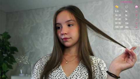 lisasmiths @ stripchat on 20240926