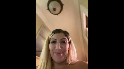 littlemisseeve @ stripchat on 20240926