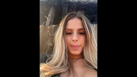 lollymollyg @ stripchat on 20240926