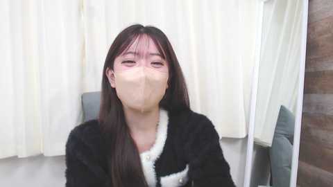 love_momo_love @ stripchat on 20240926