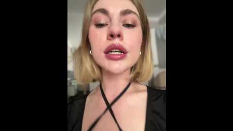 lovegamesexx