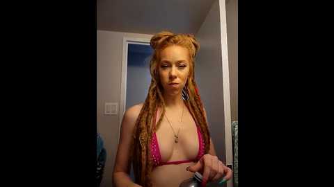 lucidlucy @ stripchat on 20240926