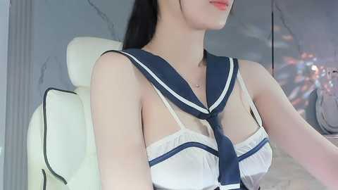 luli_bae @ stripchat on 20240926