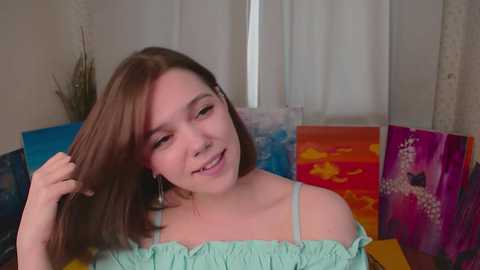 lylehancock @ stripchat on 20240926