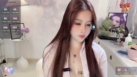 mandy__ @ stripchat on 20240926