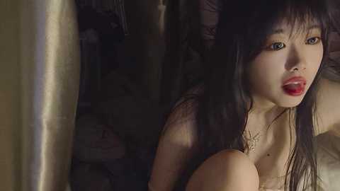 manzer_66 @ stripchat on 20240926