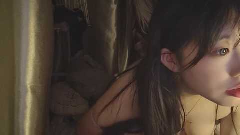 manzer_66 @ stripchat on 20240926