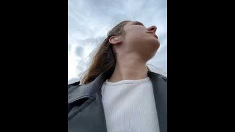 mariid @ stripchat on 20240926