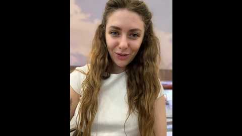 mariid @ stripchat on 20240926