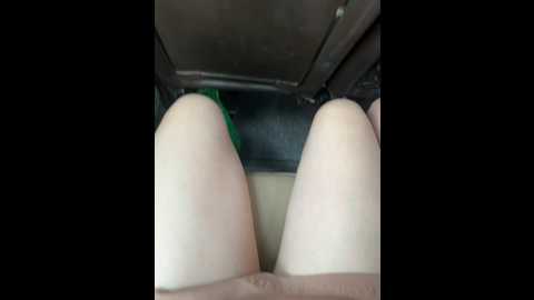 may_squirt @ stripchat on 20240926