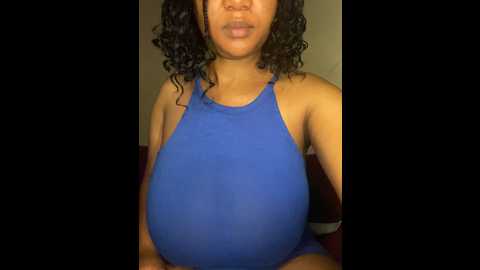 mayapassion @ stripchat on 20240926