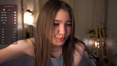 meganbody @ stripchat on 20240926