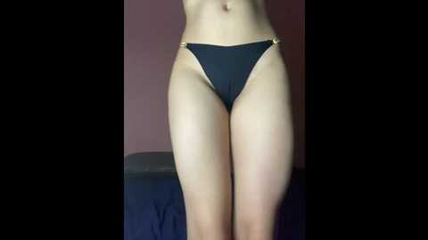 mela_34