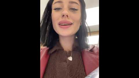 melissa_crazy @ stripchat on 20240926