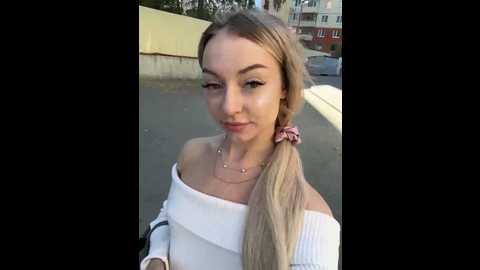 melissa_grr @ stripchat on 20240926