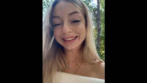 melissa_grr @ stripchat on 20240926