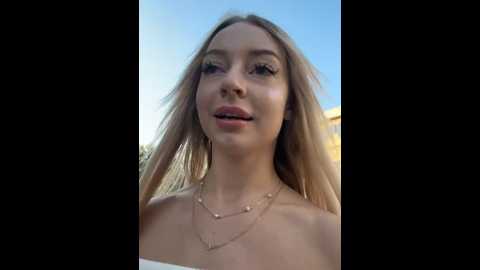 melissa_grr @ stripchat on 20240926