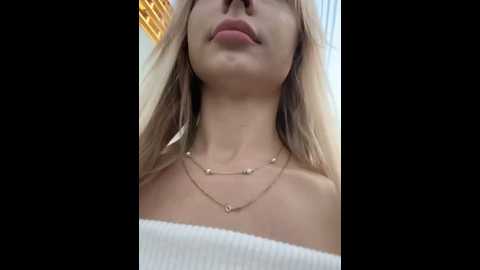 melissa_grr @ stripchat on 20240926