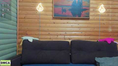 meowluv66 @ stripchat on 20240926