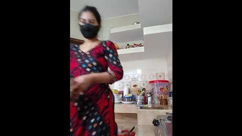 miakhalifa__ @ stripchat on 20240926