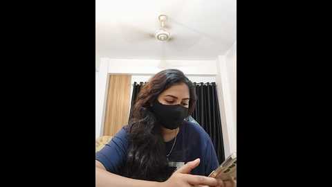 miakhalifa__ @ stripchat on 20240926