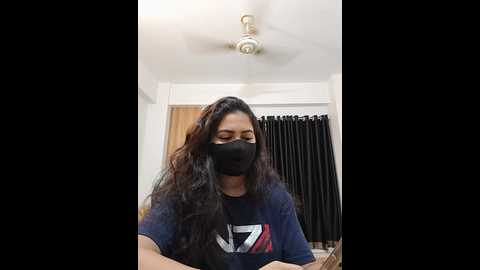 miakhalifa__ @ stripchat on 20240926