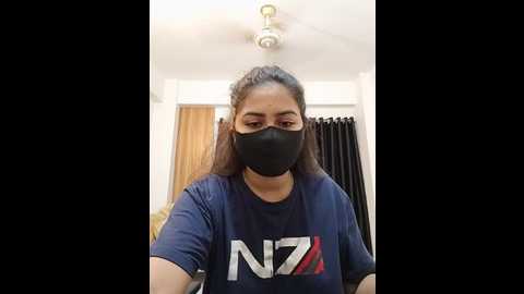 miakhalifa__ @ stripchat on 20240926