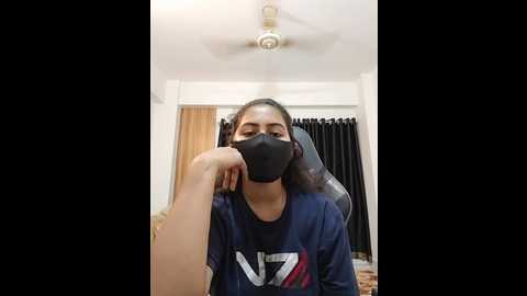 miakhalifa__ @ stripchat on 20240926