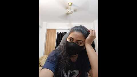 miakhalifa__ @ stripchat on 20240926