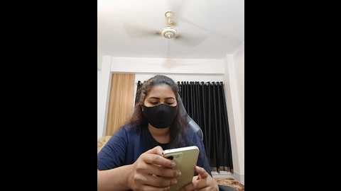 miakhalifa__ @ stripchat on 20240926