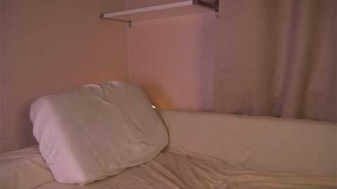 miasbakkery @ stripchat on 20240926