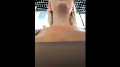 milkyy_wway @ stripchat on 20240926
