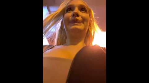 milkyy_wway @ stripchat on 20240926