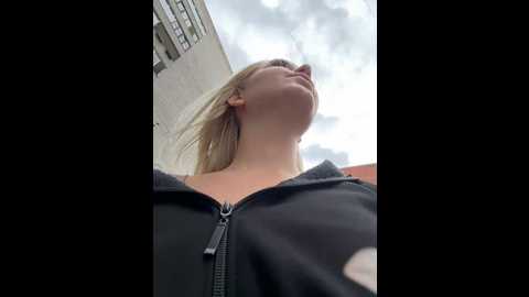 milkyy_wway @ stripchat on 20240926