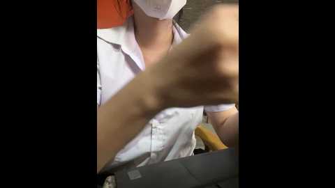 mina_mi11 @ stripchat on 20240926