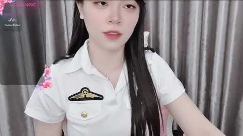 minhha_18 @ stripchat on 20240926