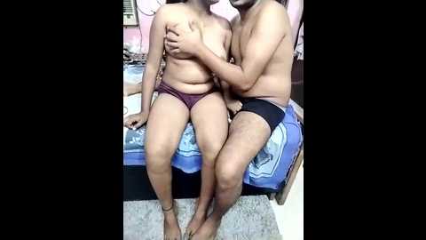 miss_jasmin @ stripchat on 20240926