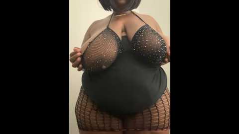 missplaygirl