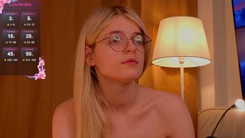 monicamasini @ stripchat on 20240926