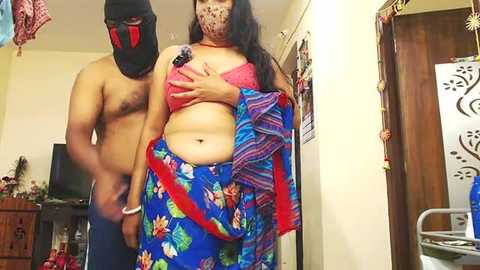 monika_3012 @ stripchat on 20240926
