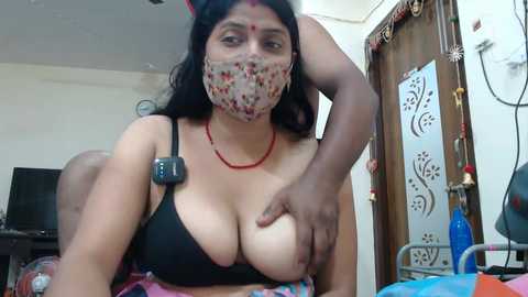 monika_3012 @ stripchat on 20240926